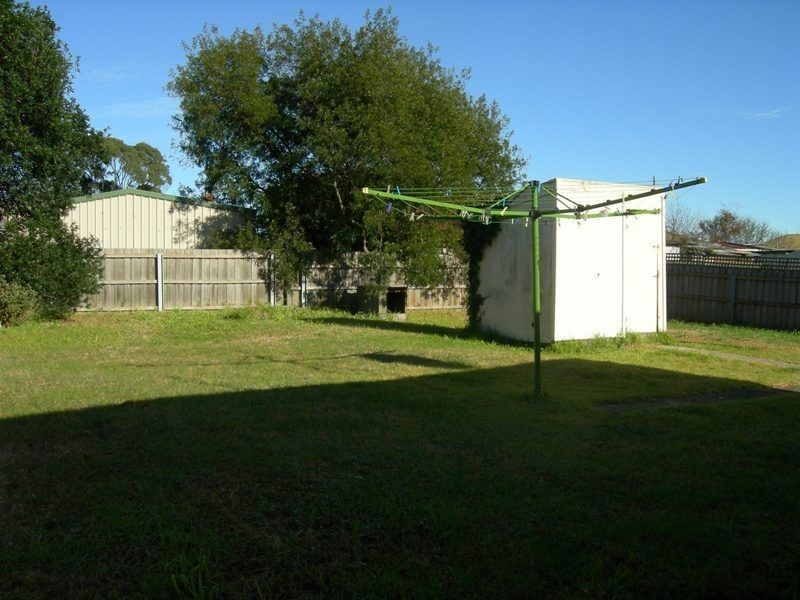 107 Agnes Street, George Town TAS 7253