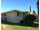 107 Agnes Street, George Town TAS 7253