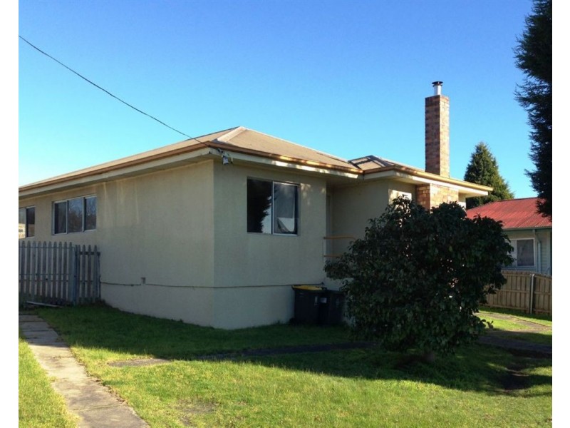 107 Agnes Street, George Town TAS 7253