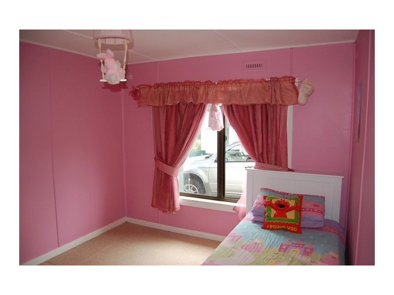 133 Macquarie Street, George Town TAS 7253