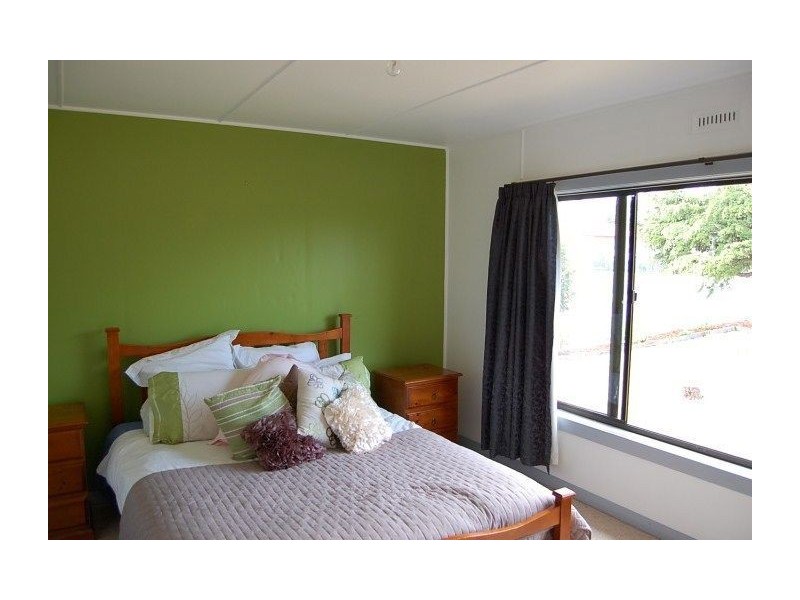 133 Macquarie Street, George Town TAS 7253