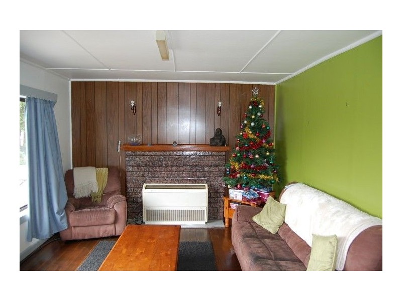 133 Macquarie Street, George Town TAS 7253