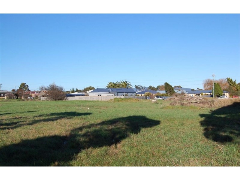 52 Anne Street, George Town TAS 7253