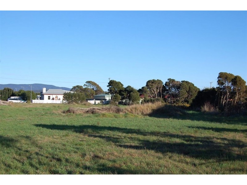 52 Anne Street, George Town TAS 7253