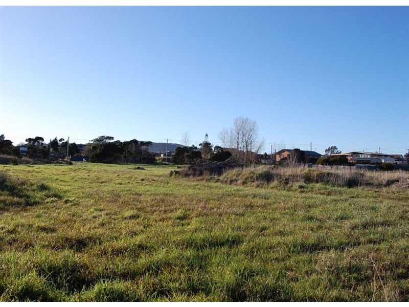 52 Anne Street, George Town TAS 7253