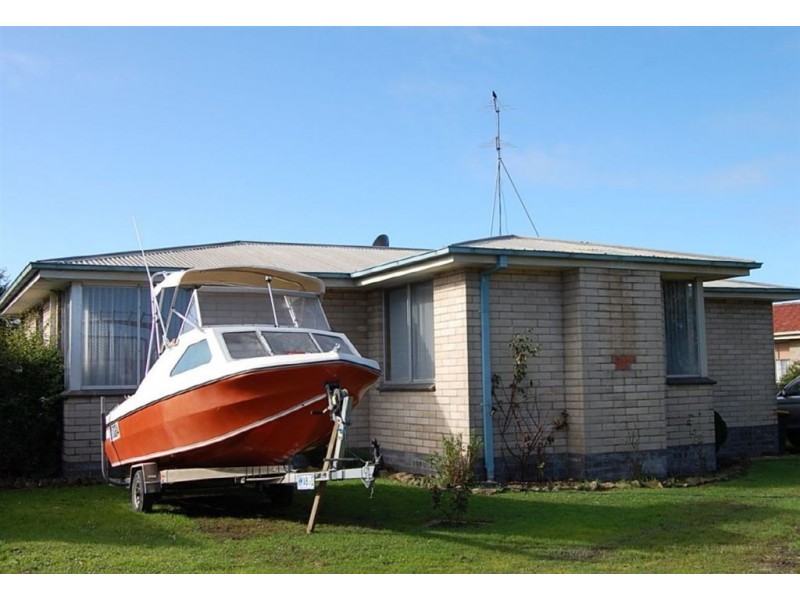 1 Barwick Avenue, George Town TAS 7253