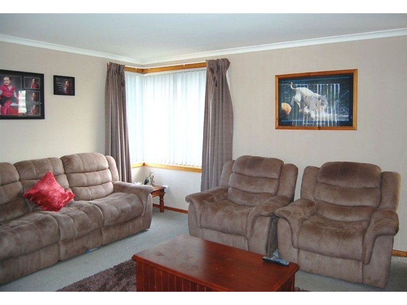 1 Barwick Avenue, George Town TAS 7253