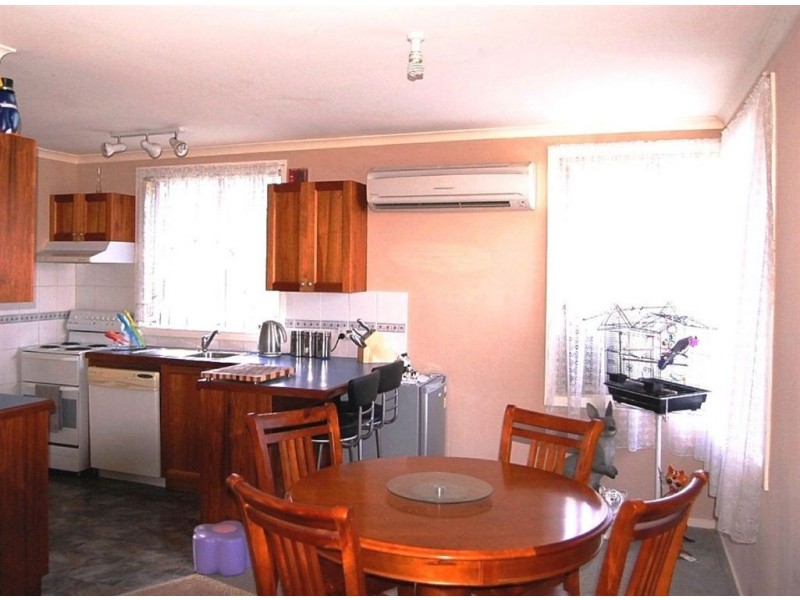 1 Barwick Avenue, George Town TAS 7253