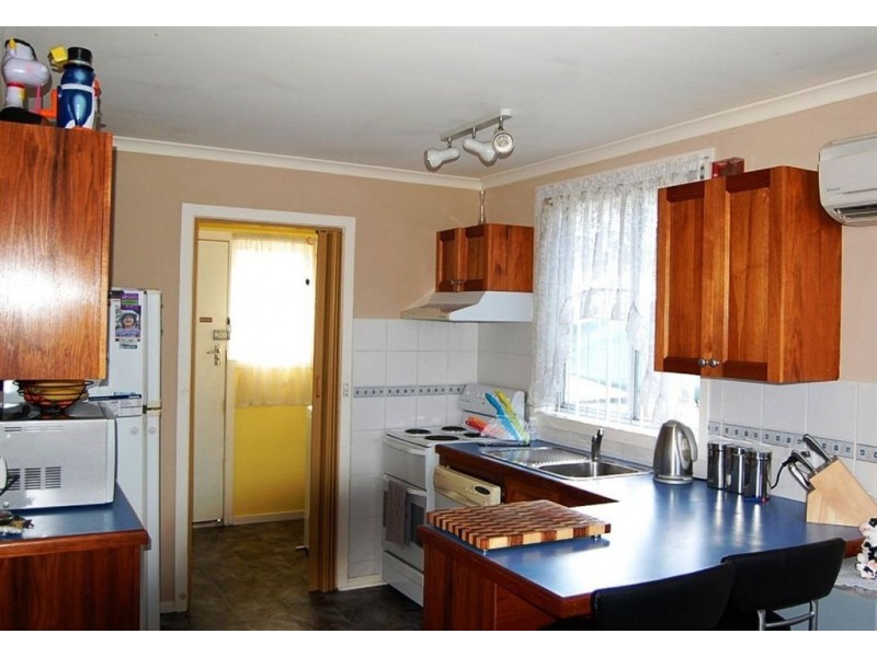 1 Barwick Avenue, George Town TAS 7253