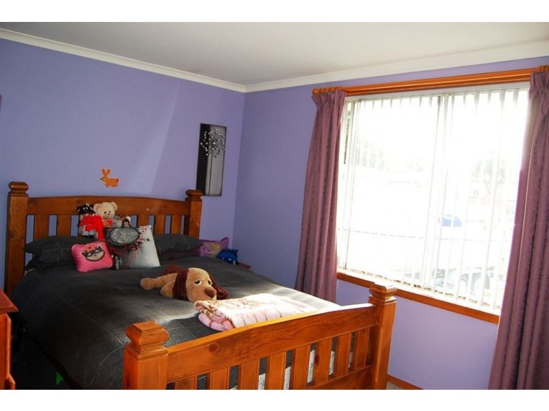 1 Barwick Avenue, George Town TAS 7253