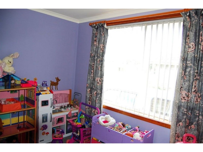 1 Barwick Avenue, George Town TAS 7253