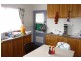 6 Lambert Street, George Town TAS 7253