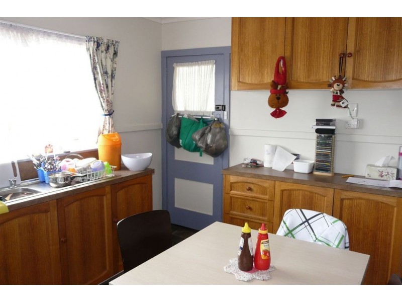 6 Lambert Street, George Town TAS 7253