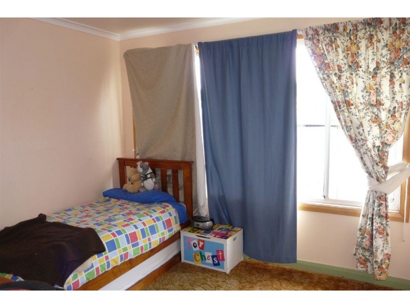 6 Lambert Street, George Town TAS 7253