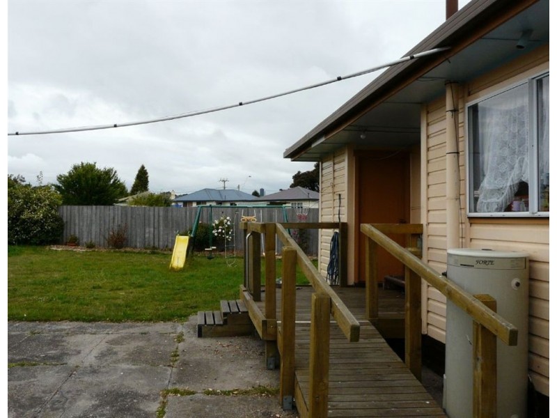 6 Lambert Street, George Town TAS 7253