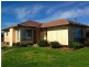 6 Lambert Street, George Town TAS 7253