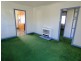 6 Lambert Street, George Town TAS 7253