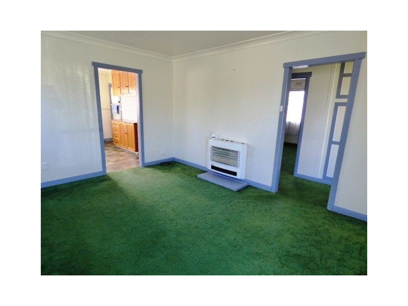 6 Lambert Street, George Town TAS 7253