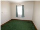 6 Lambert Street, George Town TAS 7253