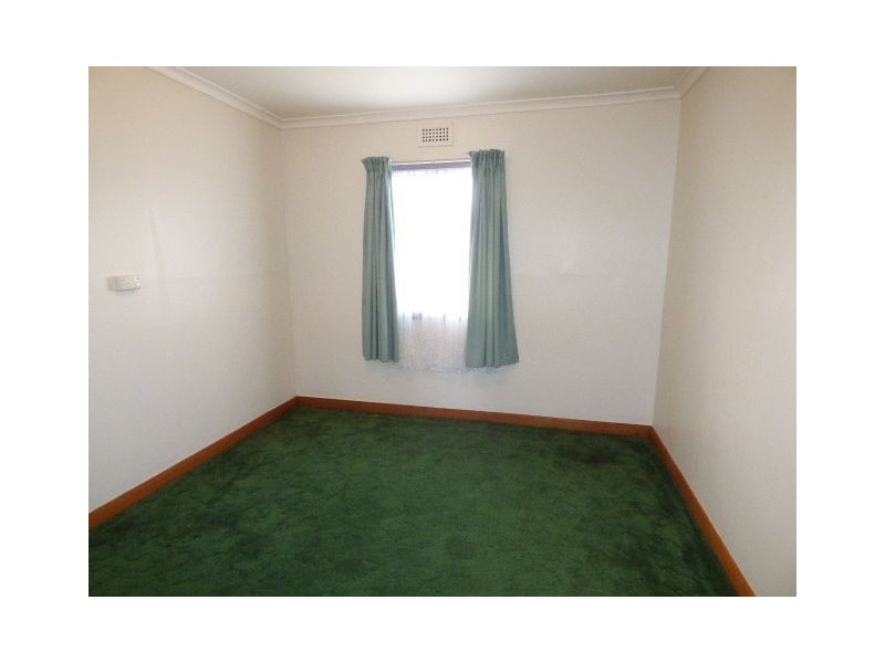 6 Lambert Street, George Town TAS 7253