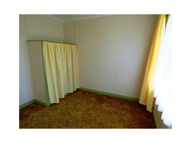 6 Lambert Street, George Town TAS 7253