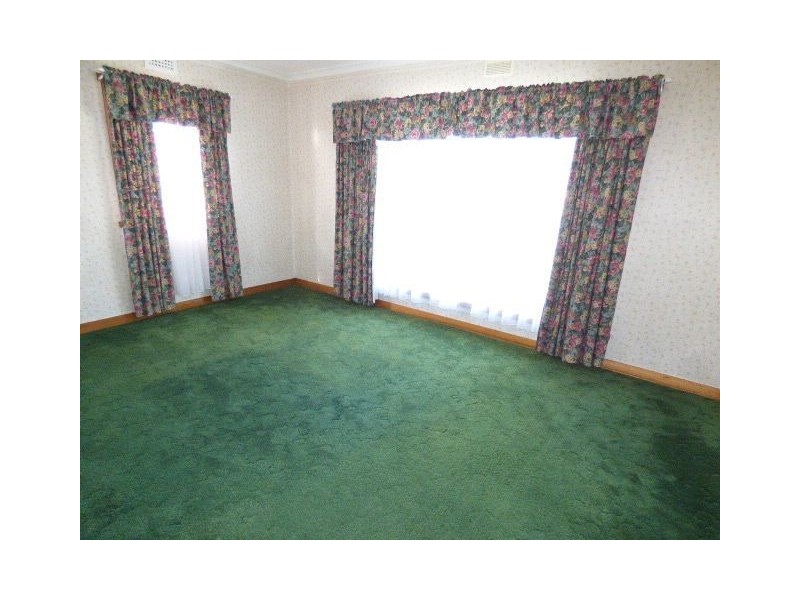 6 Lambert Street, George Town TAS 7253