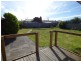 6 Lambert Street, George Town TAS 7253