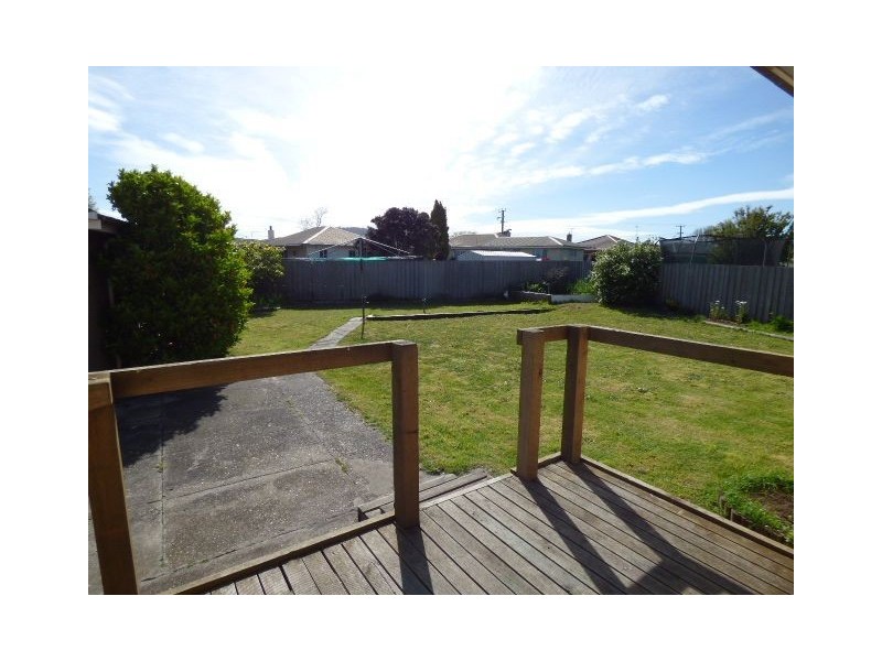 6 Lambert Street, George Town TAS 7253