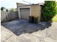 6 Lambert Street, George Town TAS 7253