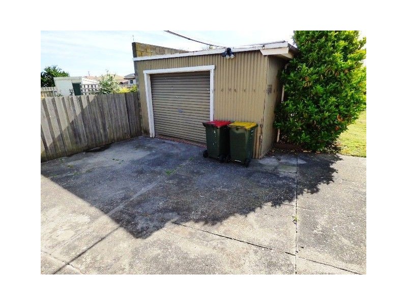 6 Lambert Street, George Town TAS 7253