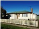 79 Agnes Street, George Town TAS 7253