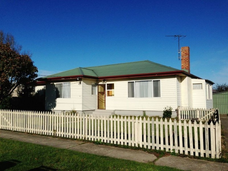 79 Agnes Street, George Town TAS 7253