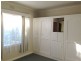 79 Agnes Street, George Town TAS 7253