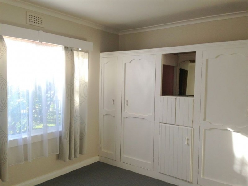 79 Agnes Street, George Town TAS 7253