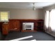 79 Agnes Street, George Town TAS 7253