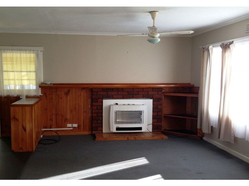 79 Agnes Street, George Town TAS 7253