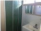 79 Agnes Street, George Town TAS 7253