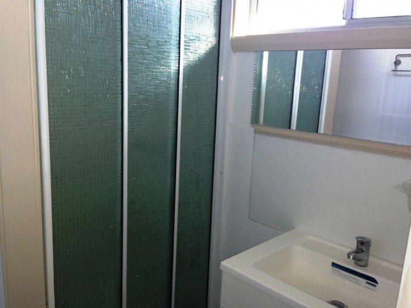 79 Agnes Street, George Town TAS 7253