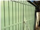 79 Agnes Street, George Town TAS 7253