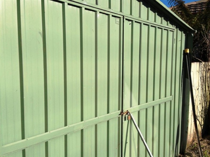 79 Agnes Street, George Town TAS 7253