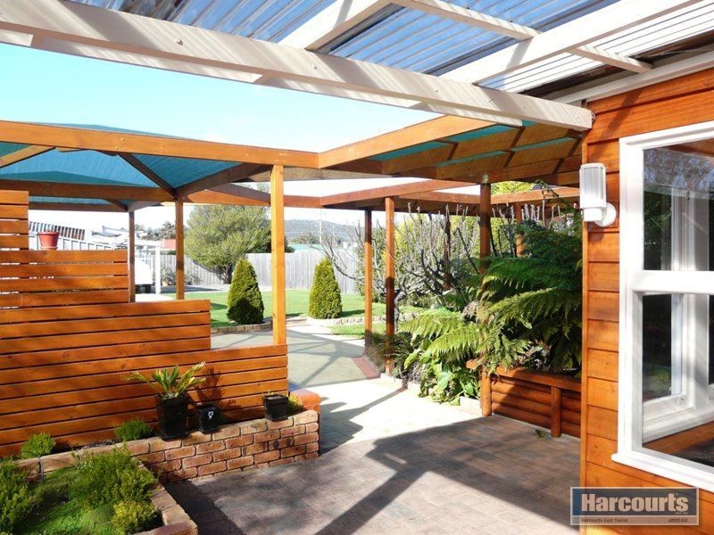 70 Friend Street, George Town TAS 7253