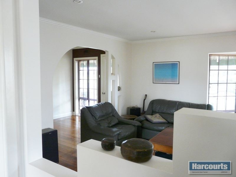 70 Friend Street, George Town TAS 7253