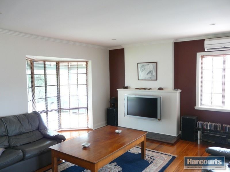 70 Friend Street, George Town TAS 7253