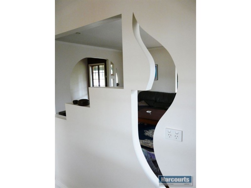 70 Friend Street, George Town TAS 7253