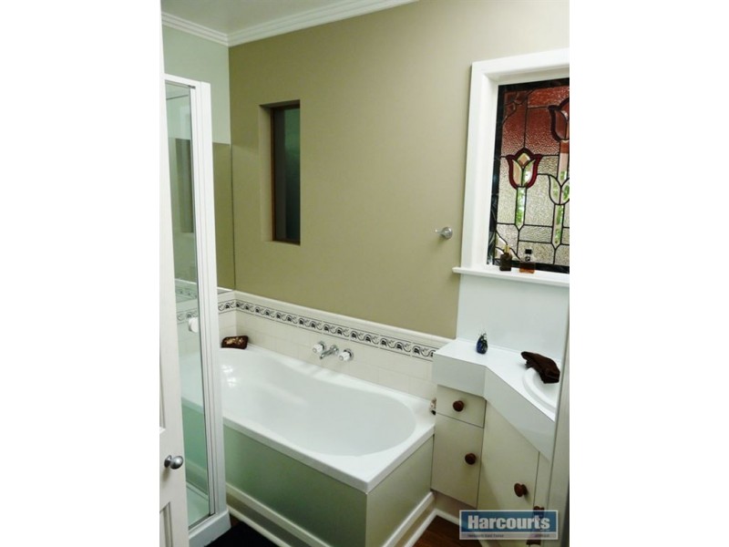 70 Friend Street, George Town TAS 7253