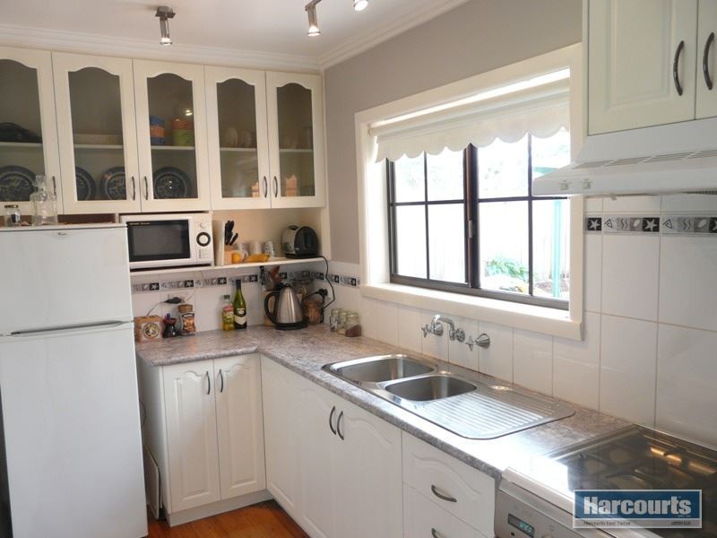 70 Friend Street, George Town TAS 7253