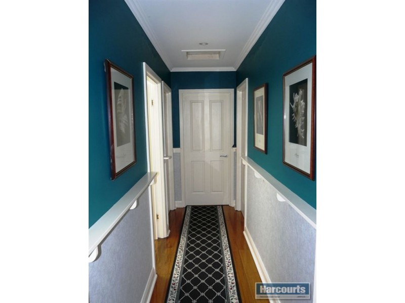 70 Friend Street, George Town TAS 7253