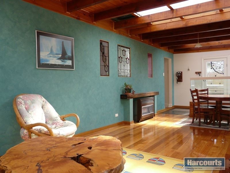 70 Friend Street, George Town TAS 7253