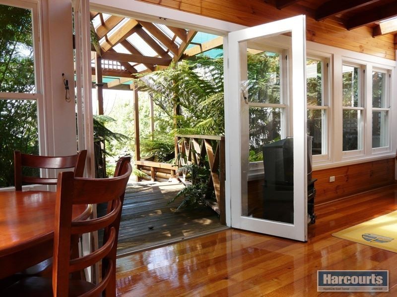 70 Friend Street, George Town TAS 7253