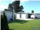 70 Friend Street, George Town TAS 7253